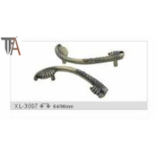 New Design Furniture Hardware Door Handle